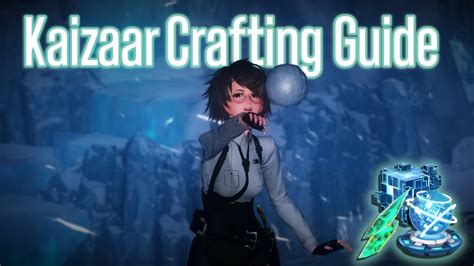 Image result for PSO2 How to Craft