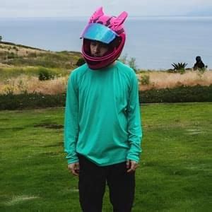 Image result for Taste of Ear Candy CD