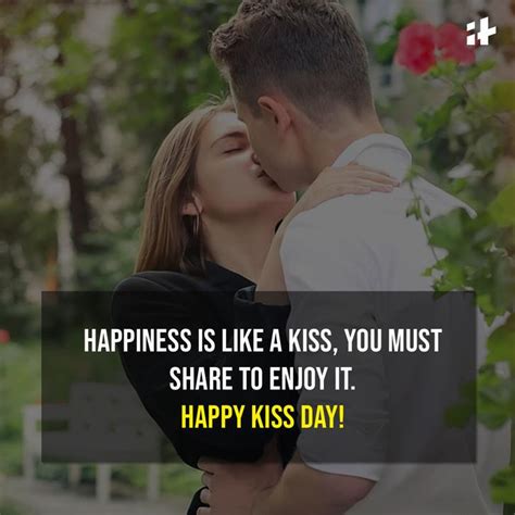 50+ Happy Kiss Day Wishes 2023, Quotes, Images & WhatsApp Status For ...