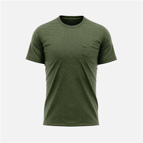 Blank Polyester Shirts | Buy 100% Polyester Shirts In Bulk