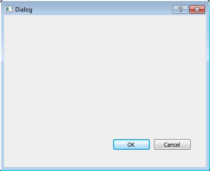 Image result for Using Qt Designer