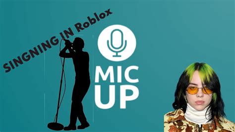 Image result for Script Singing Roblox