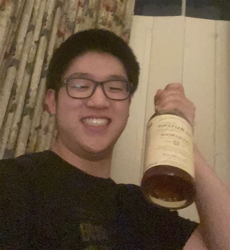 Dify Code Review 的图像结果