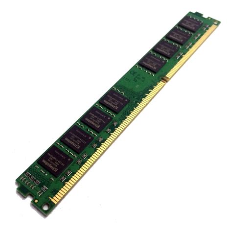 2GB 4GB 8GB Memory RAM Desktop PC3 10600 DDR3 1333MHz 240 Pin Non-ECC ...
