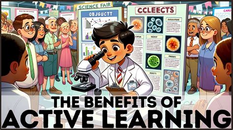 Student Learn 的图像结果