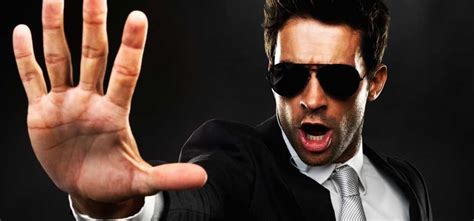 Pomodoro Technique To Control Impulses: Ways To Control Your Impulses ...