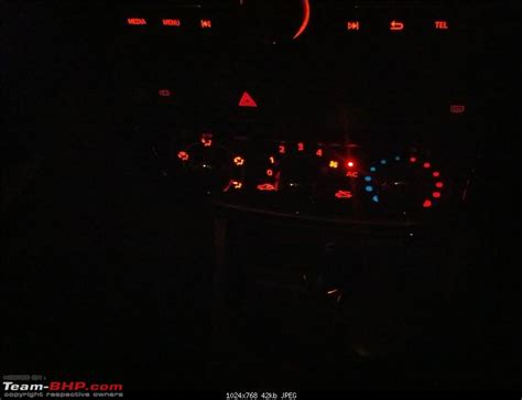 My Renault Duster 110 BHP RXL. EDIT: 25000 kms, Phase 2 accessories ...