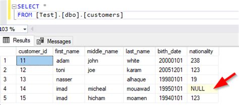Fuzzy Lookup in SSIS 的图像结果
