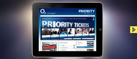 O2 Priority Logo 的图像结果