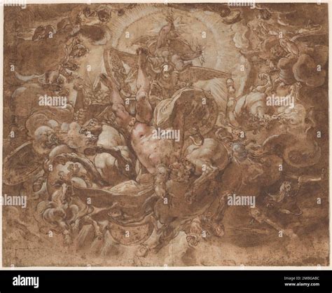 Phaeton Theory 的图像结果