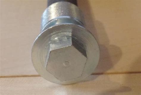 BSA Filter Oil Tank Various Models B25.C25.B44 | BRITISH Only Austria ...