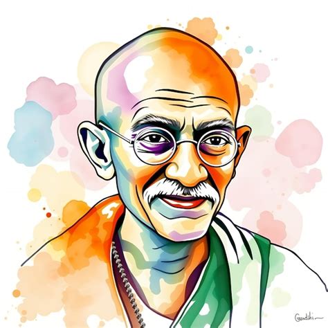 Image result for Narendra Modi Drawing