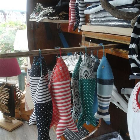 LL KIOSK TUDY (2026) All You Need to Know BEFORE You Go (with Photos ...