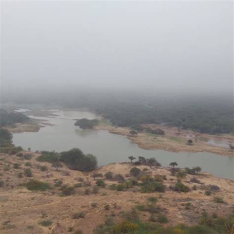 INCREDIBLE ADVENTURES KUTCH (2026) All You Need to Know BEFORE You Go ...