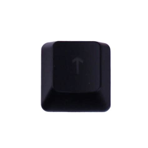 HUYUN Replacement Romer G keycaps for Logitech G512 G513 India | Ubuy