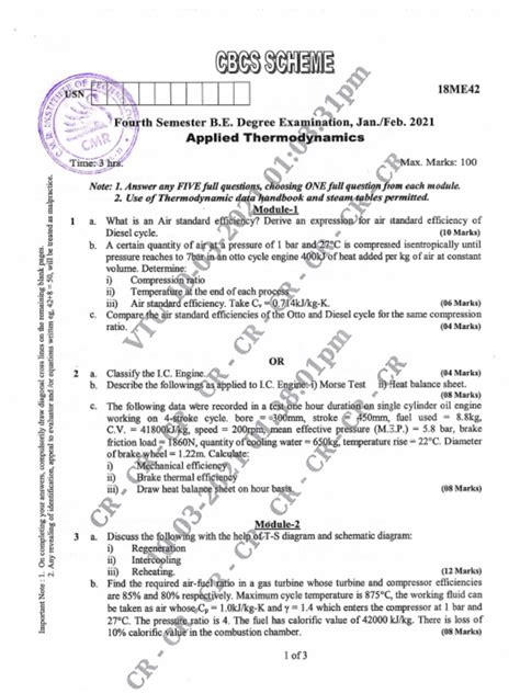 Image result for Operational Research Model Question Paper VTU