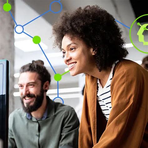 Scopus Database Advanced Searching 的图像结果