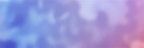 Image result for Formatting Text Meaning