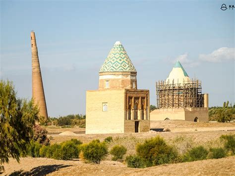 KALPAK TRAVEL (2025) All You Need to Know BEFORE You Go (with Photos ...