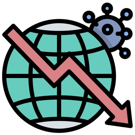 Recession Text Logo Transparent Background 的图像结果