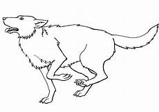 kostenlose malvorlagen wolf malvorlagen fur kinder ausmalbilder wolf kostenlos kostenlose malvorlagen wolf malvorlagen fur kinder ausmalbilder wolf kostenlos