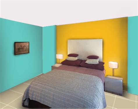 Image result for Web Application Design Ideas Using JavaScript