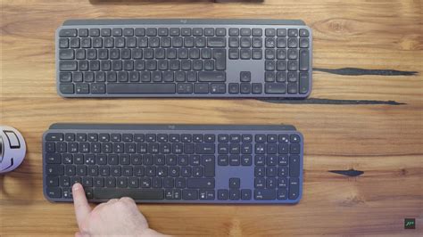 Image result for Hebrew Keyboard Layout