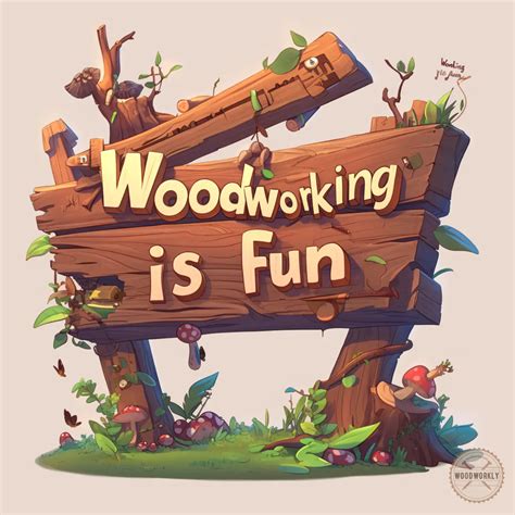 Image result for Basic Woodworking Lessons