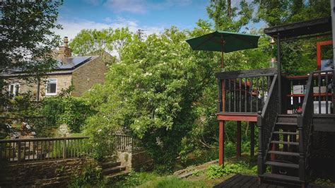 RIVER VIEW STUDIO (Hexham) - Lodging Reviews, Photos, Rate Comparison ...