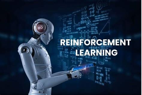 Image result for Reinforcement Learning Neural Network
