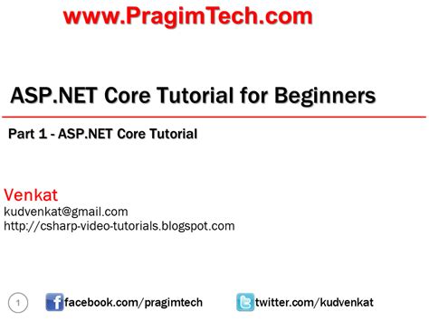 Image result for C# ASP.NET Tutorial