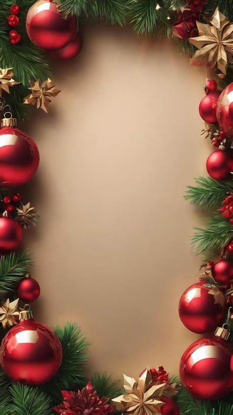 Fondo navidad vertical Images - Free Download on Freepik