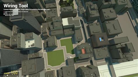 Image result for Wire Mod Gmod