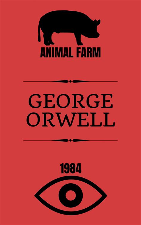 Animal Farm Propaganda Boxer