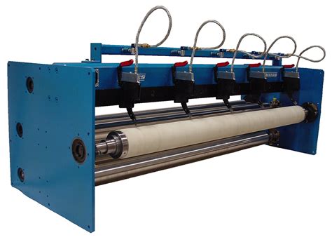 Image result for Razorblade Slitting Machine