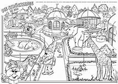 ausmalbilder vorlagen bauernhof ausmalbilder bauernhof kostenlos malvorlagen zum ausmalbilder vorlagen bauernhof ausmalbilder bauernhof kostenlos malvorlagen zum