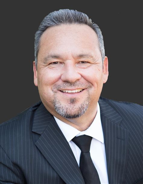 DP Electric Inc. on LinkedIn: Congratulations to the president of D.P. Electric, Dan Puente on ...