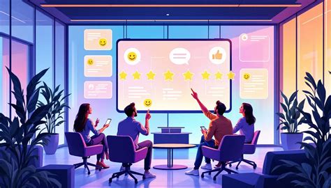 Ai 生成 脚本 的图像结果