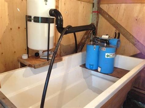 Erabliere le Boise (Saint-Simeon) - 2022 What to Know Before You Go ...