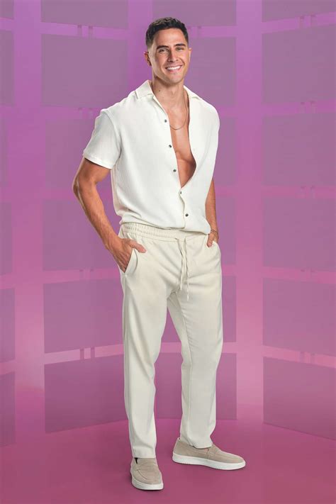 ‘Perfect Match’ Season 3 Finale: Which Couples Are Still Together?