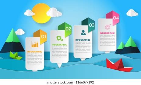 Image result for Paper Boat Step by Step