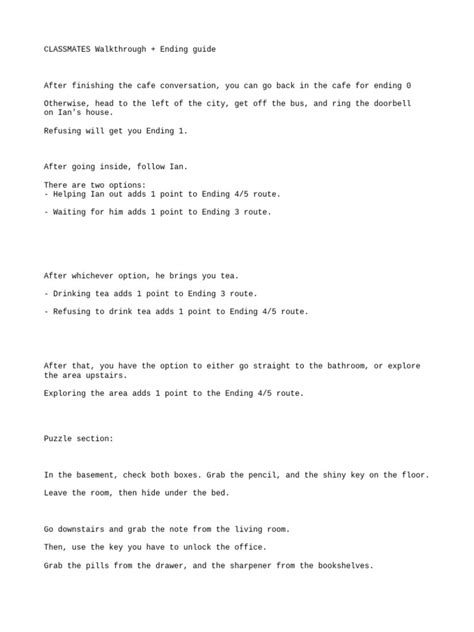 Image result for Classmates Tutorial