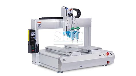 Dispensing Machine Examples 的图像结果