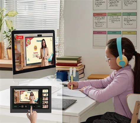 Image result for Web-Based Collaborative Learning