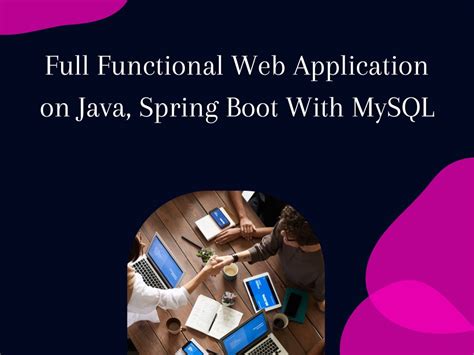 Image result for Java Spring Web Application Sample