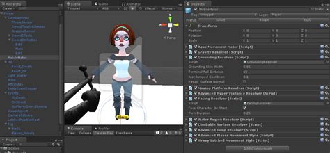 Image result for Unity Damage System