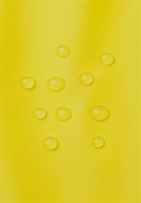 Reima Kids Waterproof Rain Hat - Lightweight & India | Ubuy