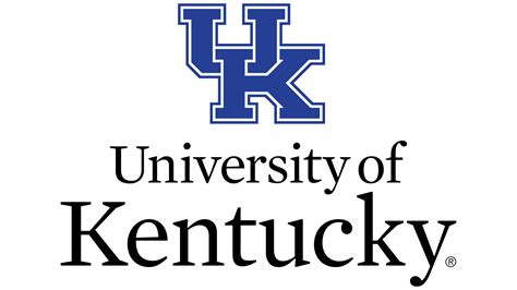 University of Kentucky Logo, symbol, meaning, history, PNG, brand