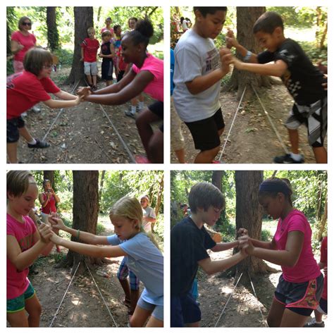 Image result for Ropes Course Training