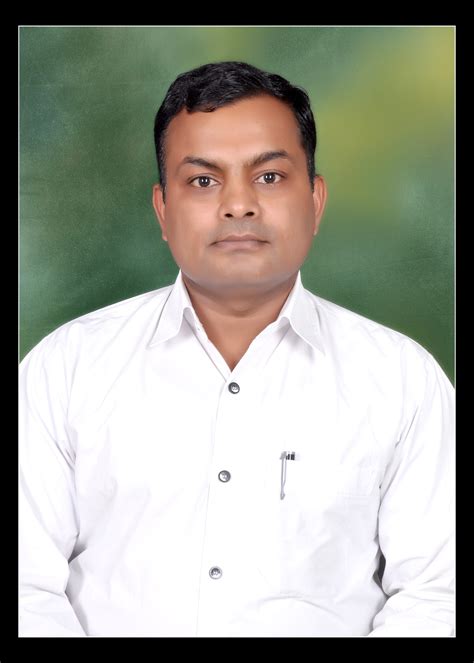 About Shiv Shakti Sewa Samiti - The NGO focusing on Ending Poverty and ...